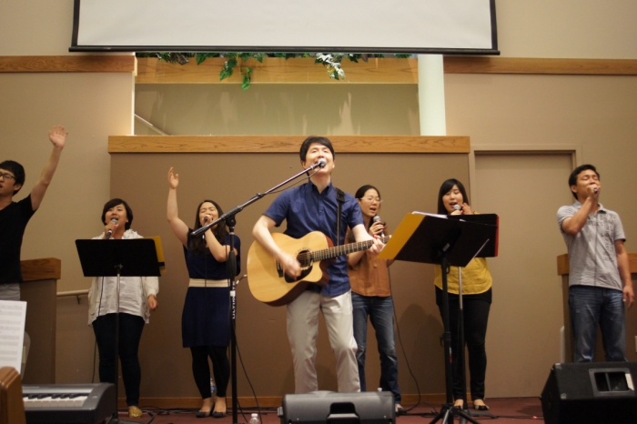 DSC04028 [800x600].JPG